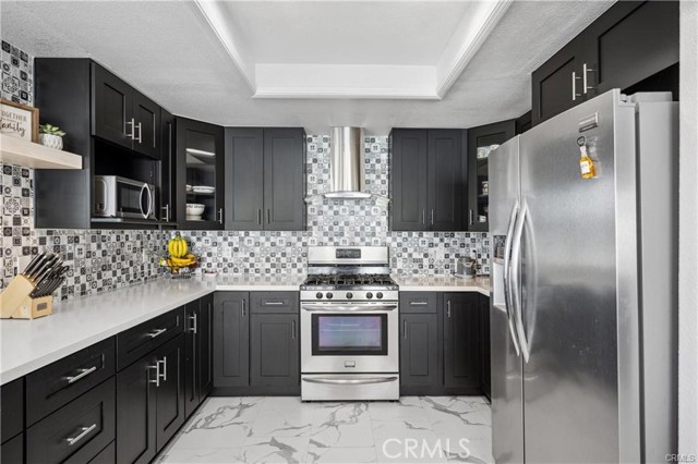 19850 Eucalyptus Avenue, Nuevo CA: https://media.crmls.org/medias/07c29ab9-f9a0-4d43-b783-6c1080c44730.jpg
