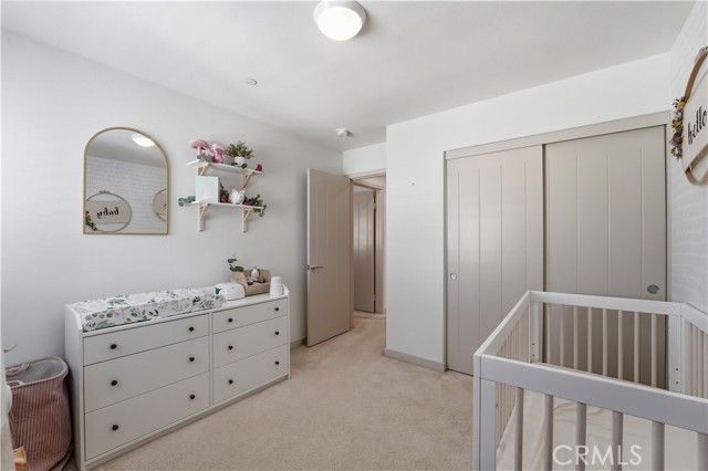 Detail Gallery Image 22 of 29 For 809 S Anaheim Bld, Anaheim,  CA 92805 - 3 Beds | 2/1 Baths