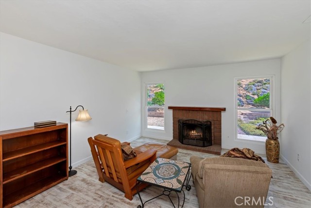 Image 31 of 43 For 19032 Wyler Road