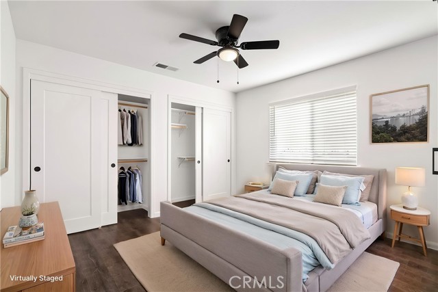 Detail Gallery Image 15 of 33 For 5660 Angel Dr, Paradise,  CA 95969 - 2 Beds | 2 Baths