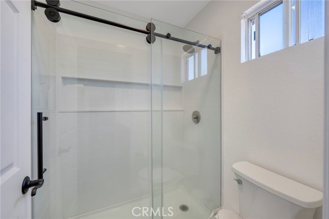 Image 61 of 65 For 2578 Bryce Court