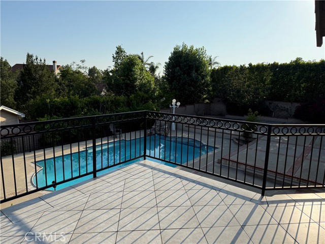Detail Gallery Image 10 of 13 For 39648 Nice Ave, Murrieta,  CA 92562 - 6 Beds | 3/1 Baths