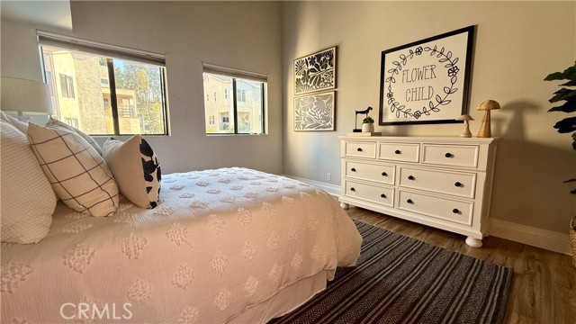 Detail Gallery Image 44 of 64 For 4138 E Mendez St #311,  Long Beach,  CA 90815 - 2 Beds | 2 Baths