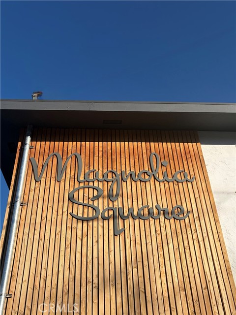 Detail Gallery Image 2 of 12 For 193 Ramona, Pittsburg,  CA 94565 - 2 Beds | 1 Baths