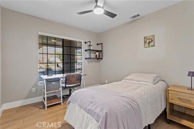 Detail Gallery Image 25 of 40 For 2116 Edam, Lancaster,  CA 93536 - 3 Beds | 2 Baths