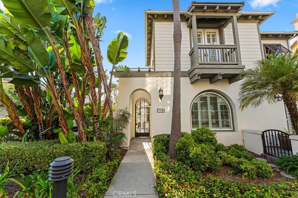 MLS #OC26157236 image #2