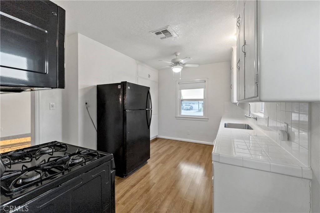 MLS #FR25181542 image #7