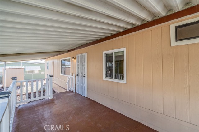 2598 Ayala #80, Rialto, CA, 92377 2598 Ayala #80, Rialto, CA, 92377
