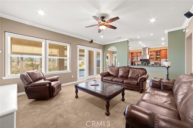 Detail Gallery Image 54 of 59 For 17509 Fairbreeze Ct, Riverside,  CA 92504 - 4 Beds | 3/1 Baths