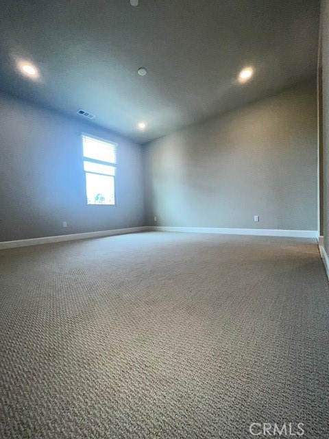 7256 Highwater Dr, Huntington Beach CA: https://media.crmls.org/medias/07c309a8-9257-472b-891e-6135537c1709.jpg