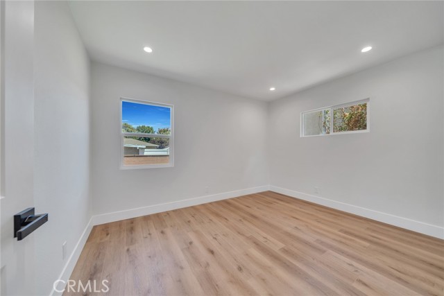 2725 Fisk Lane, Redondo Beach, California 90278, 4 Bedrooms Bedrooms, ,1 BathroomBathrooms,Residential,Sold,Fisk,PW22157941