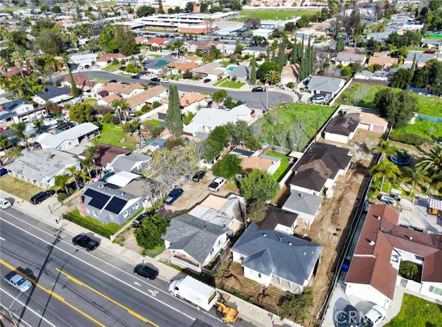 Image 1 of 37 For 1541 Orange Grove Avenue