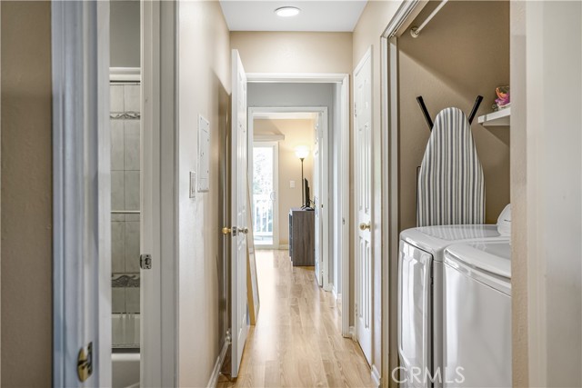 Detail Gallery Image 17 of 23 For 12982 Sycamore Village, Norwalk,  CA 90650 - 2 Beds | 2 Baths