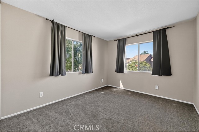 Detail Gallery Image 23 of 41 For 2252 Ascot, Corona,  CA 92879 - 3 Beds | 2/1 Baths