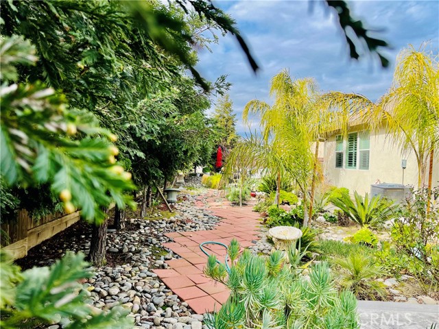 Image 15 of 22 For 4861 Langley Way