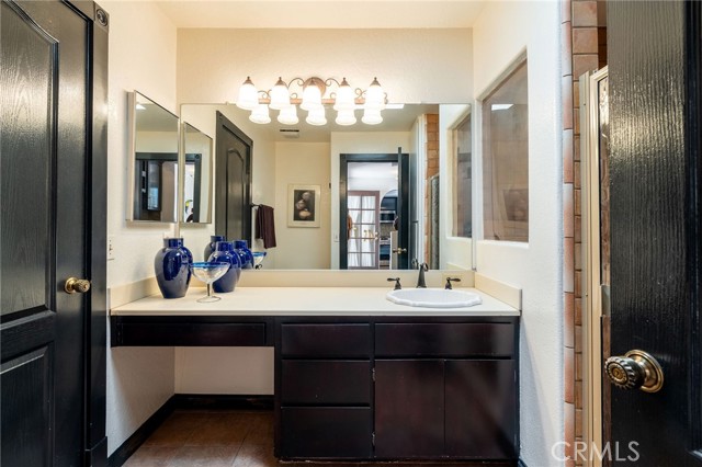 Detail Gallery Image 18 of 45 For 36170 Avenida De Las Montanas, Cathedral City,  CA 92234 - 2 Beds | 2 Baths