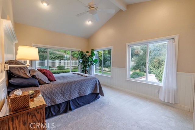 Detail Gallery Image 5 of 30 For 2478 Limestone Ct, Chino Hills,  CA 91709 - 3 Beds | 2/1 Baths