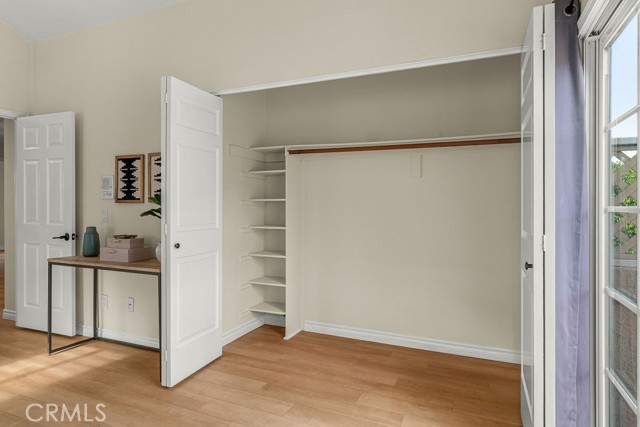 1912 Harriman Lane, Redondo Beach, California 90278, 3 Bedrooms Bedrooms, 0 ,2 BathroomsBathrooms,Residential,For Sale,Harriman,0,SB26166454