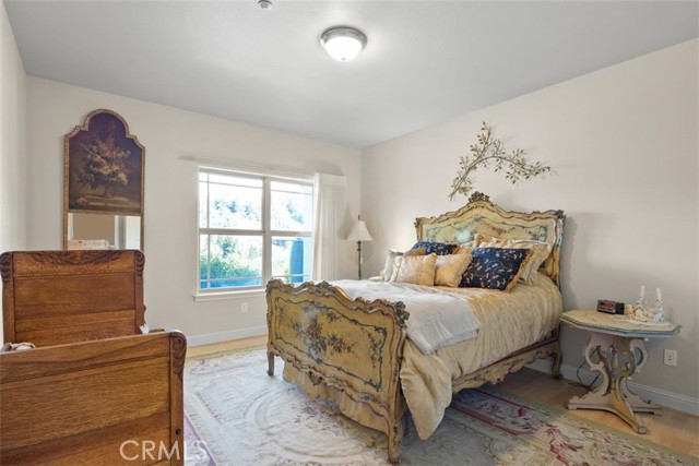 Detail Gallery Image 39 of 55 For 3217 Shallow Springs, Chico,  CA 95928 - 4 Beds | 4 Baths