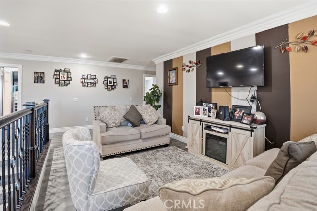 Detail Gallery Image 28 of 65 For 4415 Bethel Rd, Jurupa Valley,  CA 92509 - 5 Beds | 3/1 Baths