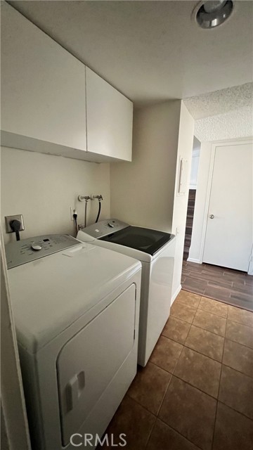 Detail Gallery Image 19 of 27 For 1307 Parkside, West Covina,  CA 91792 - 3 Beds | 2 Baths