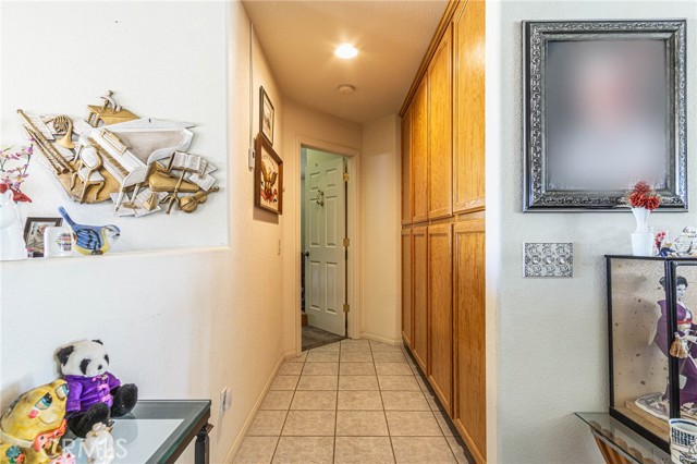 Detail Gallery Image 23 of 75 For 14666 Cool Glen, Helendale,  CA 92342 - 3 Beds | 2 Baths
