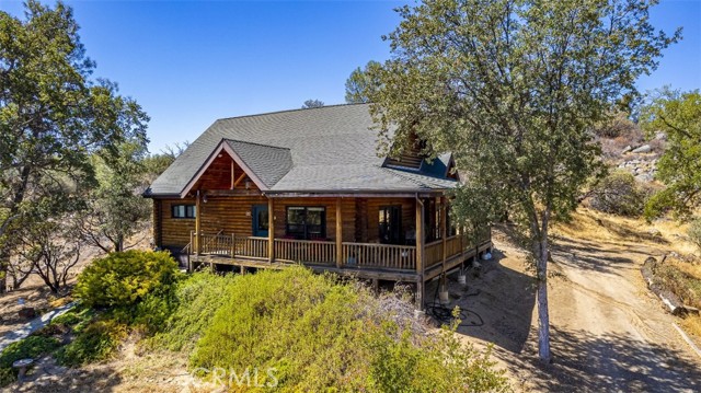 32740 River Knolls Road, Coarsegold, CA, 93614 32740 River Knolls Road, Coarsegold, CA, 93614