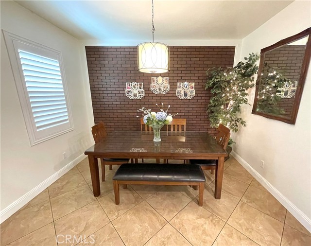 Detail Gallery Image 17 of 40 For 35604 Winkler St, Wildomar,  CA 92595 - 4 Beds | 2/1 Baths