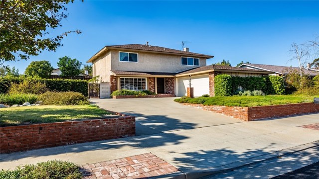 2617 Middlesex Pl, Fullerton, CA 92835