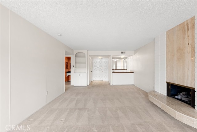 5330 Lindley Avenue, Encino CA: https://media.crmls.org/medias/07c3e017-859d-4700-97c9-ebe43a151e2c.jpg