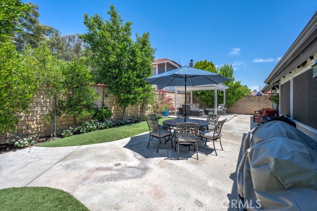 Image 26 of 27 For 27817 Wakefield Road