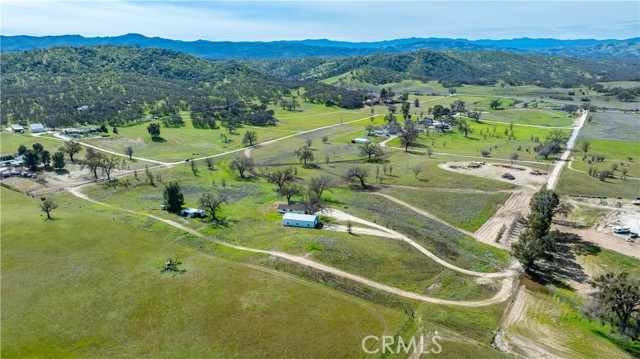 Detail Gallery Image 51 of 62 For 69237 Interlake Rd, Lockwood,  CA 93426 - 3 Beds | 2 Baths