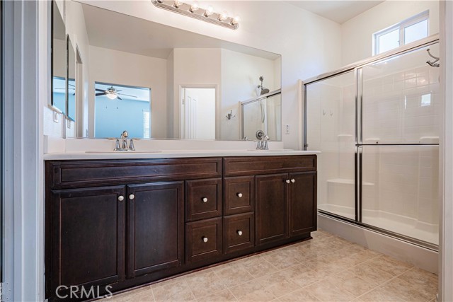 Detail Gallery Image 18 of 38 For 35792 Alpental Ln #3,  Murrieta,  CA 92562 - 3 Beds | 2/1 Baths