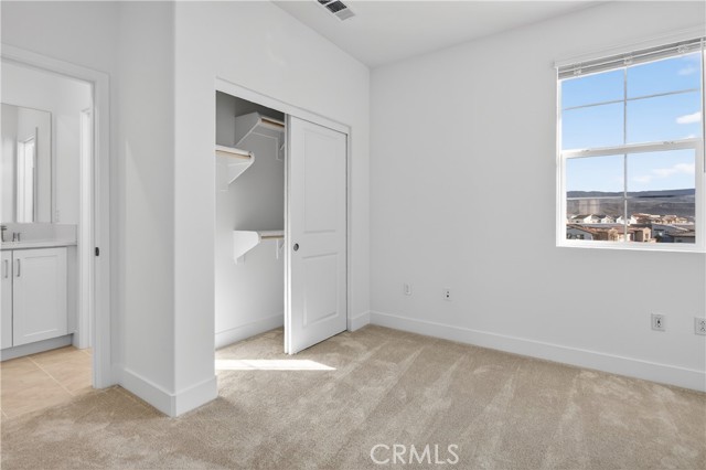 Detail Gallery Image 18 of 24 For 1220 Windmill, Rancho Mission Viejo,  CA 92694 - 4 Beds | 3/1 Baths