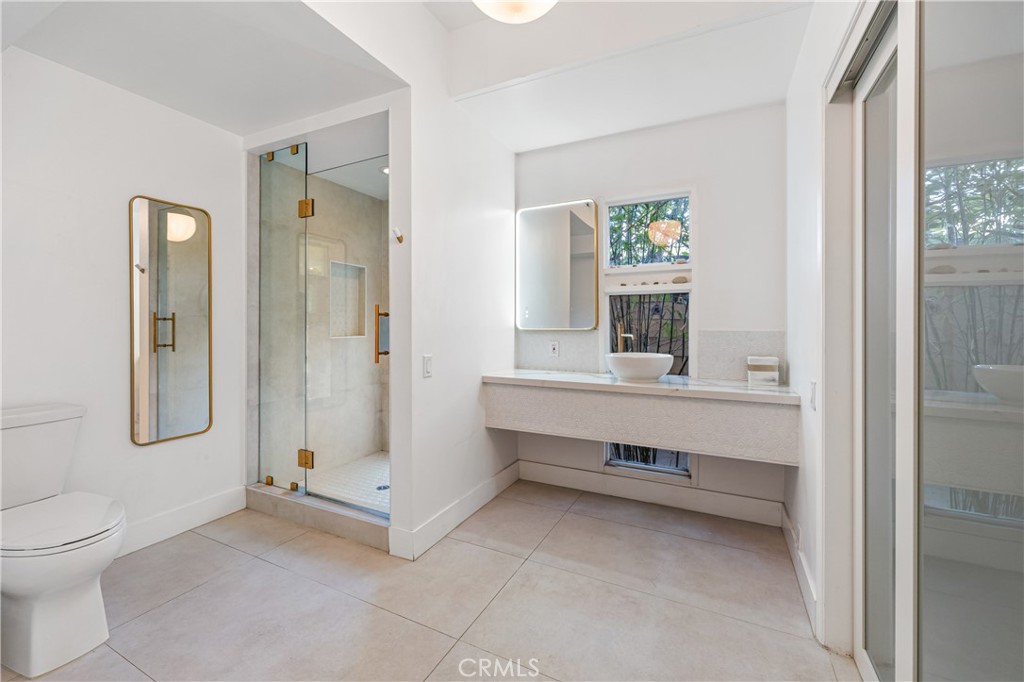 MLS #SR25226252 image #22