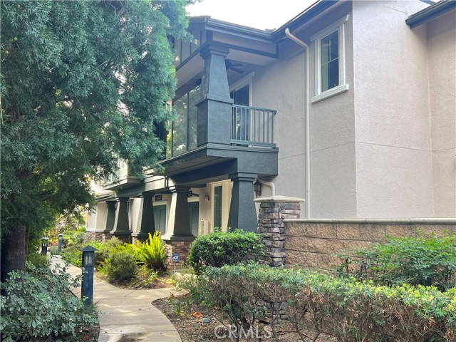 Front Image Thumbnail for CRTR25229206