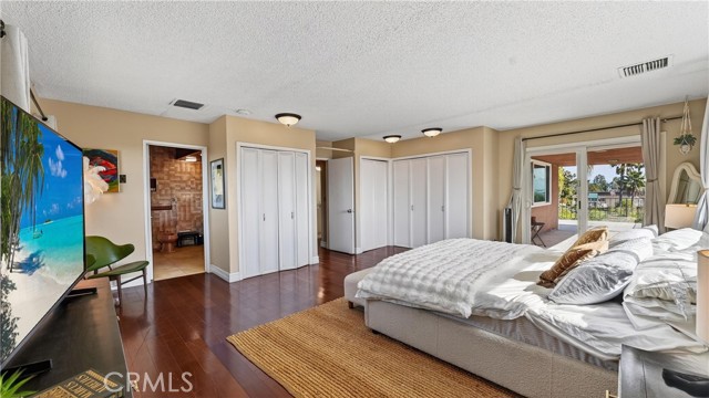 Detail Gallery Image 39 of 62 For 1414 N Raymond, Fullerton,  CA 92831 - 5 Beds | 3/1 Baths