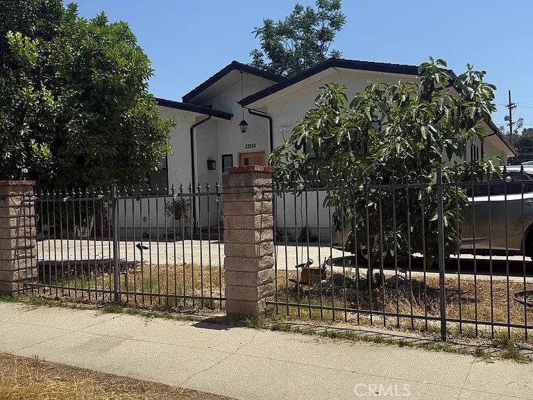 MLS #SR26166073 image #46