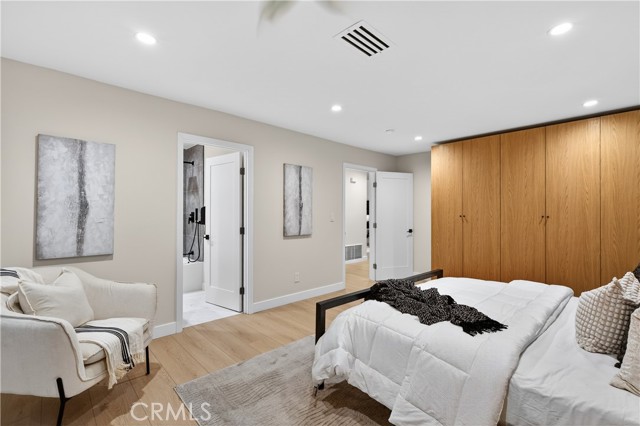 Detail Gallery Image 15 of 41 For 5506 Forest Cove, Agoura Hills,  CA 91301 - 4 Beds | 3/1 Baths