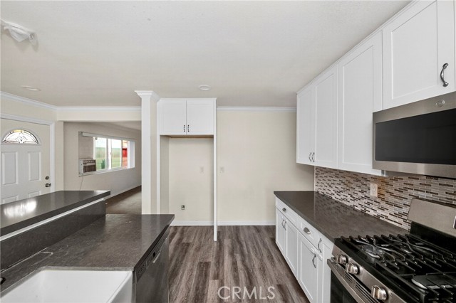 Detail Gallery Image 22 of 48 For 2231 E Wagner Ave, Anaheim,  CA 92806 - 4 Beds | 2 Baths