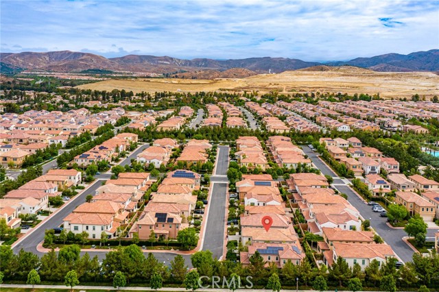 126 Baja, Irvine CA: https://media.crmls.org/medias/07c47f67-5c66-4ad5-b9d5-0ee2cc537653.jpg