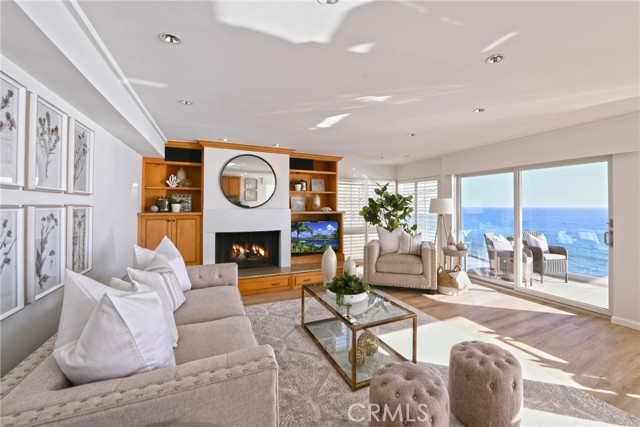 07c48036 33e1 46f1 Ad07 Afd279eec646