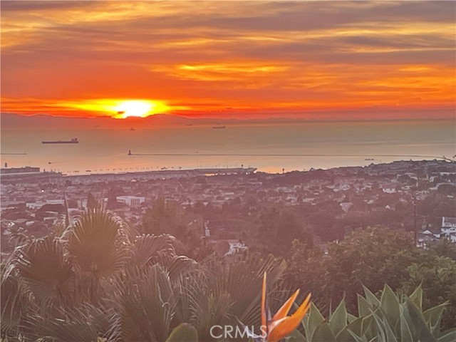 2232 Daladier Drive, Rancho Palos Verdes, California 90275, 4 Bedrooms Bedrooms, ,1 BathroomBathrooms,Residential,Sold,Daladier,SB24014470