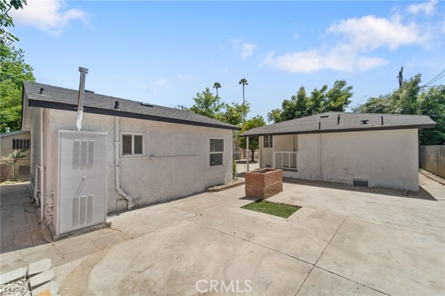Detail Gallery Image 23 of 34 For 1123 Coronel St, San Fernando,  CA 91340 - 4 Beds | 3 Baths