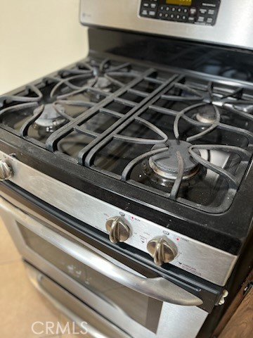 Detail Gallery Image 7 of 7 For 318 Wilma Cir a,  Placentia,  CA 92870 - 3 Beds | 1/1 Baths