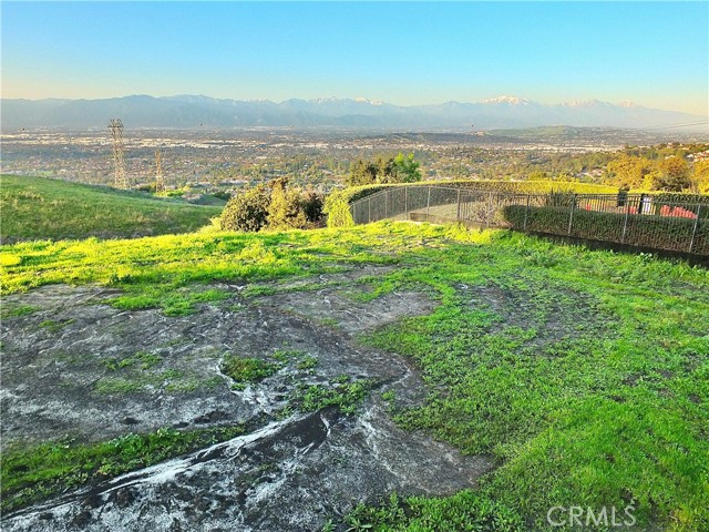 0 Casalero, La Habra Heights CA: https://media.crmls.org/medias/07c4d8df-5926-4b52-af54-da0983b795f5.jpg