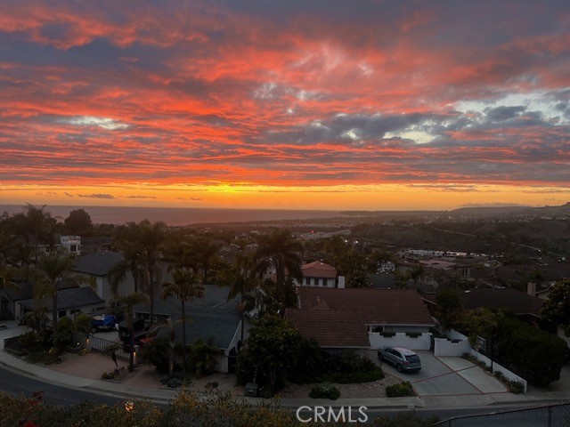 315 Calle Dorado, San Clemente CA: https://media.crmls.org/medias/07c4ebc7-6731-40ff-bb69-a6f5287e0dae.jpg