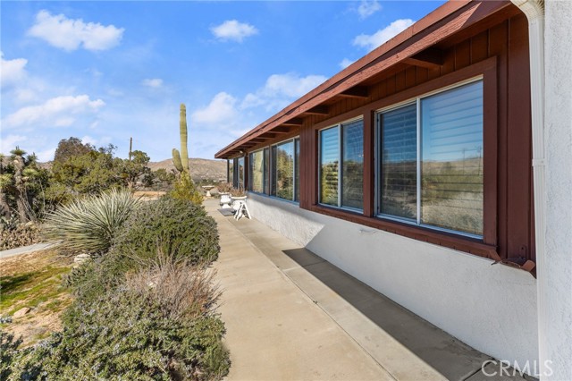 Detail Gallery Image 20 of 36 For 55689 Highland, Yucca Valley,  CA 92284 - 4 Beds | 3 Baths