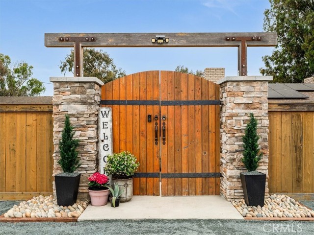 485 Oconnor Way, San Luis Obispo CA: https://media.crmls.org/medias/07c4f9a7-1e27-45b3-96b2-cd9cdbc341de.jpg