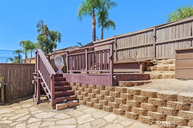 Detail Gallery Image 35 of 40 For 23050 Catt Rd, Wildomar,  CA 92595 - 3 Beds | 2/1 Baths
